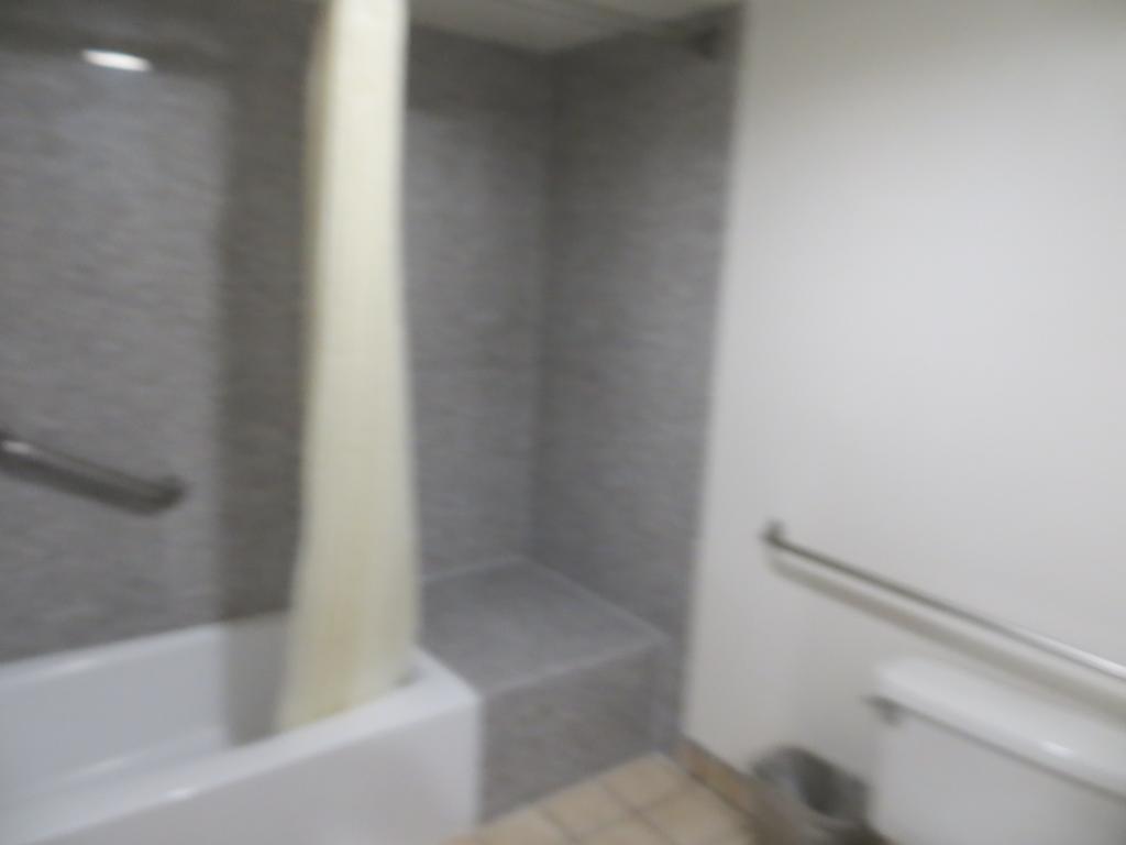 Riverside Inn & Suites Extérieur photo